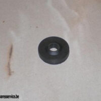 06-6190 - SEAL - OIL PUMP CONICAL - ELECTRIC START | Norton