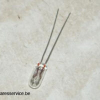06-6431 - BULB WARNING LIGHT | Norton