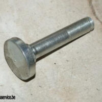 06-6434 - BOLT - REAR DAMPER BOTTOM - 850 MK3 RIGHT HAND ONLY | Norton