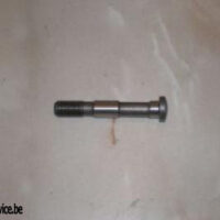 06-6486 - BOLT - BIG END - 650 - 750 & 850 - EACH - 3/8 CYCLE | Norton