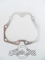 06-6591 - PLATE - COMPRESSION - STEEL - 0.75MM THICK - 750 - 850 & 920 | Norton