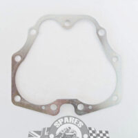 06-6591 - PLATE - COMPRESSION - STEEL - 0.75MM THICK - 750 - 850 & 920 | Norton