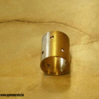 06-6665 - BUSH 3RD GEAR LAYSHAFT | Norton