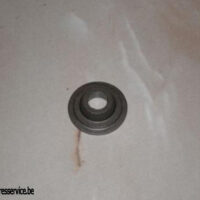 06-7506 - COLLAR - VALVE SPRING TOP - STEEL - EACH | Norton