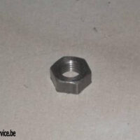 06-7508 - NUT - ROCKER ADJUSTER - EACH | Norton