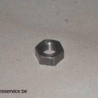 06-7508D - NUT VALVE ADJUSTER DURAL | Norton