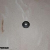 06-7510 - SEAL - OIL PUMP CONICAL PRE ELECTRIC START | Norton