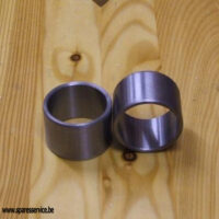 06-7519 - FORK BOTTOM BUSH | Norton