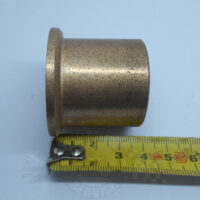 06-7521 - BUSH - FORK TOP - NOT 250CC - SINTERED BRONZE | Norton