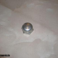 06-7543 - PRESSURE RELEASE VALVE CAP | Norton