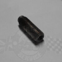 06-7546AK - ADJUSTER VALVE ALLEN KEY | Norton