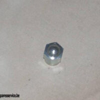 06-7552 - VALVE COVER NUT | Norton