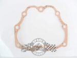 06-7556 - GASKET - CYLINDER BASE - 500 - 600 & 650 - USE DRY | Norton
