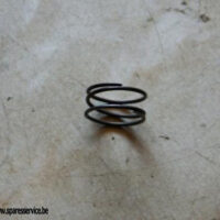 06-7559 - SPRING - CAMSHAFT BREATHER | Norton