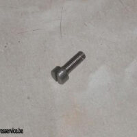 06-7560 - SCREW - CAM FOLLOWER LOCK PLATE | Norton