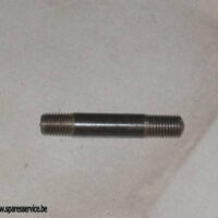 06-7561 - STUD - BARREL TO HEAD - FRONT - 5/16 | Norton