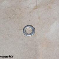 06-7577 - WASHER - 1/4 - SMALL OUTER DIAMETER | Norton