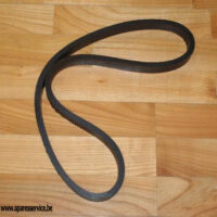 BAND - CHAINCASE SEALING - RUBBER -0