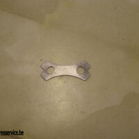WASHER - TAB - FITS ON 06-7638 PLATE-0
