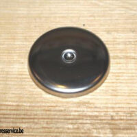 Inspection cover P/chaincase 16H -ES2 - Dommie -Atlas-0