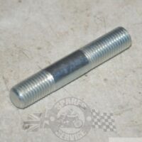 STUD - DOMINATOR SLIDER PINCH - ALSO 350 UPWARDS-0