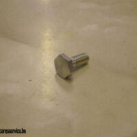 06-7696 - SCREW - ROCKER FEED | Norton