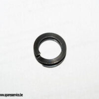 06-7698 - WASHER - THACKERY - ROCKER SPINDLE | Norton