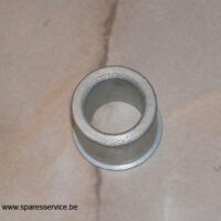 06-7704 - SPACER - SPEEDO DRIVE INNER - ALSO HOLDS FELT | Norton