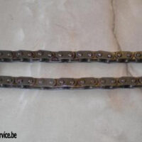 06-7705 - CHAIN - MAGNETO | Norton