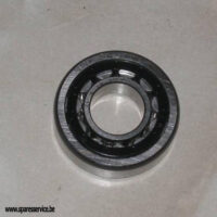 06-7710 - LAYSHAFT ROLLER BEARING | Norton