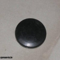 06-7718 - GROMMET - REAR COVER PLATE | Norton