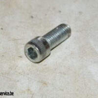 06-7745 - SCREW - HEAD STEADY - SOCKET - 5/16X3/4 BSF | Norton