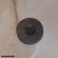 06-7791 - BUFFER - SEAT RUBBER | Norton