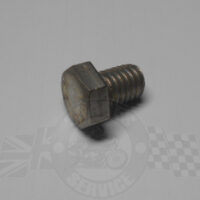 06-7824 - PLUG - MAGNETIC SUMP | Norton