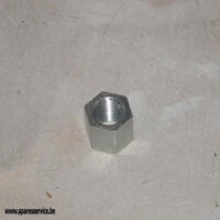 06-7870 - NUT - CYLINDER HEAD TO BARREL | Norton