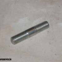 06-7871 - STUD - CYLINDER BASE | Norton