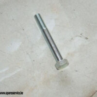 06-7873 - BOLT - OUTER HEAD - ATLAS PRE 12-2436 - 5/16 | Norton