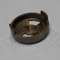 Rotary breather plate-0