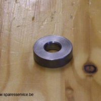 06-7896 - BUSH - FORK SPRING LOCATING - NOT 250CC | Norton