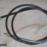 06-7904 - CABLE - SPEEDO - 5' 9 | Norton
