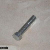 06-7918 - BOLT - DAMPER TORQUE STAY | Norton