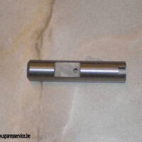 06-7924 - SPINDLE - ROCKER - PLAIN TYPE - HIGH PRESSURE SYSTEM | Norton
