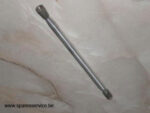 06-7940S - PUSHROD INLET - LONG - STEEL | Norton