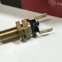 SWITCH - NEUTRAL INDICATOR