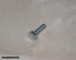 14-0103 - BOLT - 1/4 - UNF X 3/4 LONG | Norton