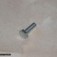 14-0103 - BOLT - 1/4 - UNF X 3/4 LONG | Norton
