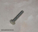 14-0203 - BOLT - 1/4 - UNF X 1 1/4 LONG | Norton