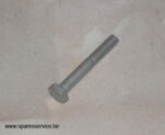 14-0206 - BOLT - 1 3/4 X 1/4UNF | Norton