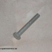 14-0206 - BOLT - 1 3/4 X 1/4UNF | Norton