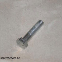 14-0218 - BOLT - 5/16 - UNF X 1 1/4 LONG | Norton
